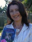 Ebook Back In Daddy's Arms - An inspiring true story of lives transformed through love and forgiveness read Online! Ebook Back In Daddy's Arms - An inspiring true story of lives transformed through love and forgiveness read Online!