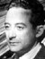 Xavier Villaurrutia Xavier Villaurrutia