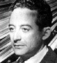 Xavier Villaurrutia profile picture