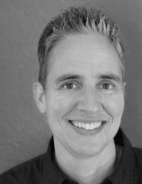 Z. Egloff profile picture