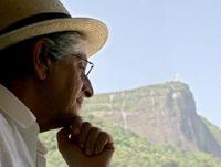 Fernando Gabeira profile picture