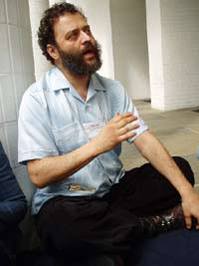 Ricardo Levins Morales