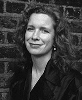 Leslie Forbes profile picture