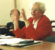 Helena Znaniecka Lopata profile picture