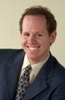 Edward G. Muzio profile picture