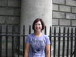 Ebook Also Known As Harper read Online! Ebook Also Known As Harper read Online!