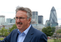 Paul Sloane profile picture