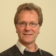 Michael Bentley profile picture