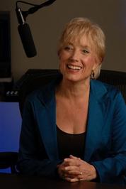 Jane Straus profile picture