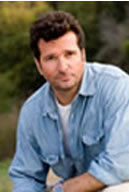 Thomas M. Kostigen profile picture