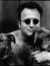 Mark Ebner