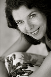 Abigail Carter profile picture
