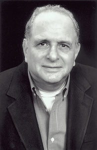 Driving miss daisy playwright uhry picture