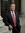 James Webb