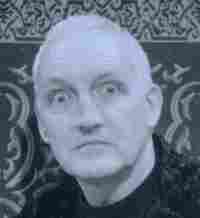 Robert Rankin profile picture