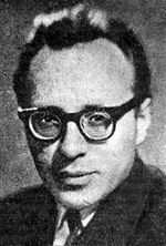 Anatoly Kuznetsov profile picture