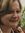 Josiane...