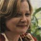 Josiane Balasko profile picture