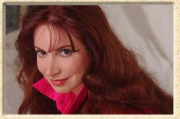 Amanda Elyot profile picture