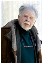 Walter F. Murphy profile picture