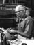 John D. MacDonald