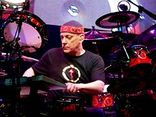 Neil Peart