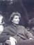 Hélène Bessette Hélène Bessette