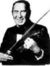 Henny Youngman
