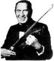 Ebook Take My Wife, Please: Henny Youngman's Giant Book of Jokes read Online! Ebook Take My Wife, Please: Henny Youngman's Giant Book of Jokes read Online!
