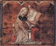 Ebook The Lais of Marie de France read Online! Ebook The Lais of Marie de France read Online!