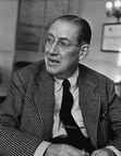 Ebook I Wouldn't Have Missed It: Selected Poems read Online! Ebook I Wouldn't Have Missed It: Selected Poems read Online!