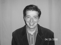 Patrick Downey profile picture