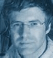 Kevin Patterson profile picture