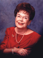 Jacquelyn Cook profile picture