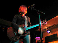 Juliana Hatfield profile picture