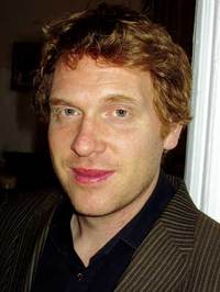 Mac Montandon profile picture
