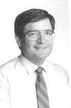 William Greenleaf profile picture