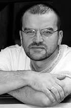 W.J. Maryson profile picture