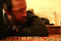 Tony Tost profile picture