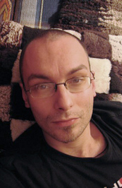 Jarosław Urbaniuk profile picture