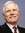 Ted Turner