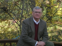 Douglas W. Jacobson profile picture