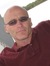 Brett L. Abrams
