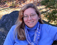 Marissa Doyle profile picture