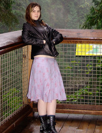 Miriam Libicki profile picture