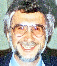 Jerry Pollock
