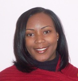 Hope D. Blackwell