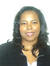 Lynn Pinder