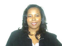 Lynn Pinder