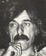 Wim Gijsen profile picture